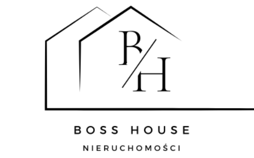 bosshouse.pl